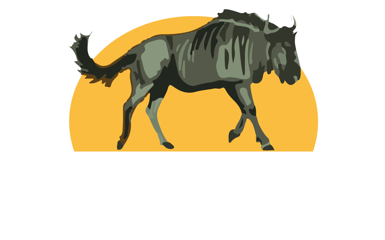 Iphofolo logos + stars2 (2)